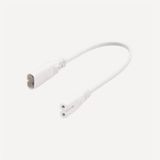 Philips 915004986701 Trunkable 31090/31/66 Armatür Bağlanti Aparatı