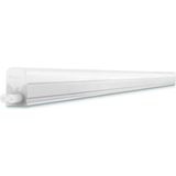 Phılıps 915005196002 31085 Trunklınea 9w 4000k Ledli Bant Armatür