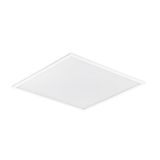 Philips 919933002501 RC048B Led Panel 60x60 36W/865 6500K