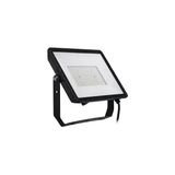 Philips 919933007401 150W Beyaz Essential Led Projektör
