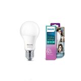 Philips 929001264158 LED İki renk Tek Ampul
