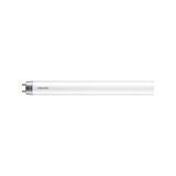 Philips 929001276122 16W Beyaz 1200 mm Ecofit Ledtube Floresan