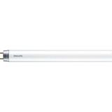 Phılıps 929001276124 Ecofıt Ledtube Floresan 16W/865 T8 1200 mm (Cam)