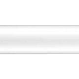 Phılıps 929001276322 Ecofıt Ledtube Floresan 8w/865 T8 600 Mm (cam)