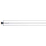 Phılıps 929001338122 Ecofıt Ledtube Floresan 20w/840 T8 1500 Mm (cam)