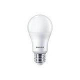 Philips 929002306167 Essential Led Ampul 5W E27 Duylu 6500K