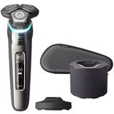 Philips 9800 Serisi S9987/85 Norelco Özel Tıraş Makinesi