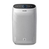 Philips AC-1215/10 1000 Serisi Hava Temizleyici