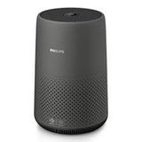 Philips AC0850/11 800İ Serisi Hava Temizleme Cihazı