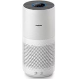 Philips AC2939/10 Beyaz Hava Temizleyici