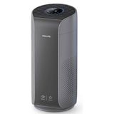 Philips AC2959/53 Hava Temizleyici