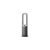 Philips Air Performer Serisi 3'ü 1 Arada Hava Temizleyici, Fan ve Isıtıcı - Çok Renkli