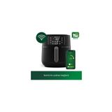 Philips Airfryer 5000 Serisi Xxl Connected Wi-Fi Pisirme Tepsisi Ve Izgara Plaka Hediyeli