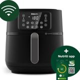 Philips Airfryer 5000 Serisi Xxl