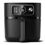 Philips Airfryer Kombi 7000 Serisi