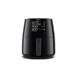 Philips Airfryer L 3000 Serisi 4.1 Lt Yağsız Fritöz