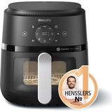 Philips Airfryer NA221/00