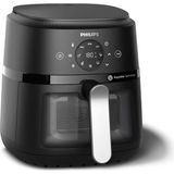 Philips Airfryer NA221/09