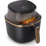 Philips Airfryer NA332/09