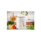 Philips Airfryer Premium Xxl Aile Boyu Fritöz 1.4 Kg 7.3 Litre