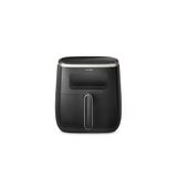 Philips Airfryer Xl Hd9257/80 3000 Serisi 5.6 Lt Yağsız Fritöz Vitrin