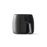 Philips Airfryer Xxl Hd9650/90 Avance Collection 7.3 Lt Yağsız Fritöz Vitrin
