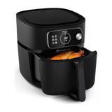 Philips Airfryer Xxl Uzaktan Bağlantılı, 8.3 L Kapasite