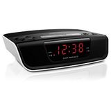 Philips AJ3123 Radyo