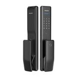 Philips Akilli Kapi Kilidi, Alpha-5Hb, Uzaktan Bluetooth İle Acma Ve Sureli Sifre Ayarlama