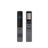 Philips Akıllı Kilit Ddl720-mvp-17hwse - Gri