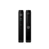 Philips Akıllı Kilit Ddl902-mfvp-11hws - Siyah