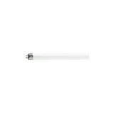 Philips Akvaryum Floresan Ampül Aydınlatma 8w-54 Tld854