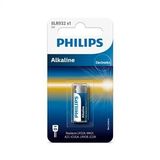 Philips Alkalin 12.0V Minicells Pil
