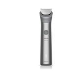 Philips All-In-One Trimmer 5000 Serie MG5923/15 11'i 1 Arada Erkek Bakım Seti