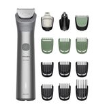 Philips All-in-One Trimmer 5000 Series 13'ü 1 Arada Erkek Bakım Seti