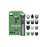 Philips All-İn-One Trimmer 7000 Series 15'İ 1 Arada Erkek Bakım Seti