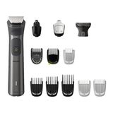 Philips All In One Trimmer 7000 Serisi Erkek Bakım Seti MG7930/15 2 Adet