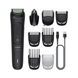 Philips All-In-One Trimmer 8'i 1 Arada Erkek Bakım Seti 3 Adet