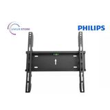 Philips Ambilight 55pus8500 4k Uhd Qled 139cm 55" Smart Dolby Atmos Titan Lcd Led Televizyon Sabit Duvar Askı Aparatı