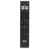 philips Ambilight Prime Video Youtube Netflix Rakuten TV Tuşlu Lcd Led Kumanda
