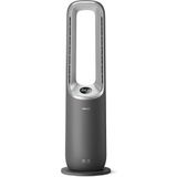 Philips AMF870/15 Gri Hava Temizleyici