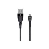 Philips Apple MFI Lisanslı İphone 11 Pro Max UsbA to Lightning 1.2Metre Hızlı Data ve Şarj Kablosu S
