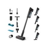 Philips Aqua 7000 Serisi XC7155/10 Islak Kuru Şarjlı Dikey Süpürge