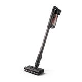 Philips Aqua 7000 Serisi XC7157/10 Kablosuz Dikey Süpürge