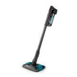 Philips Aqua 8000 Serisi XC8156/10 Kablosuz Dikey Süpürge