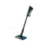 Philips Aqua Plus 7000 Serisi Xc7157/10 Islak Kuru Şarjlı Dikey Süpürge