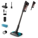 Philips Aqua Plus 8000 Serisi XC8153/10 Islak Kuru Şarjlı Dikey Süpürge