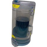 Philips Aqua Plus Toz Haznesi