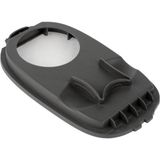 Philips Aqua Trio 9000 Islak Kuru Şarjlı Dikey Süpürge ile Uyumlu Filtre, Xw 9385, Xw 9385,XW 93