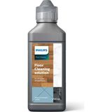 Philips Aqua Trio Aksesuarı, Her Türlü Sert Zeminler Için Uygun Temizleyici Solüsyon , XV1792